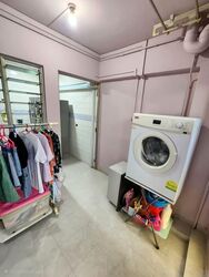 Blk 330 Yishun Rivergreen (Yishun), HDB 4 Rooms #573154591